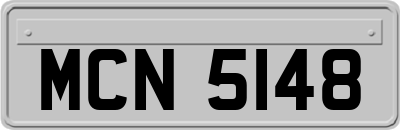 MCN5148