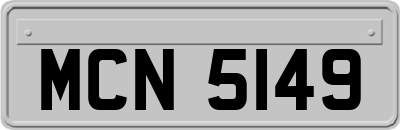 MCN5149