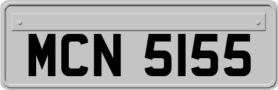 MCN5155
