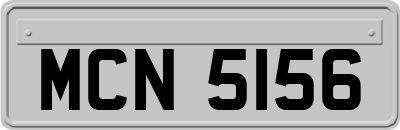MCN5156