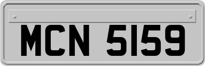 MCN5159