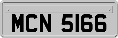 MCN5166