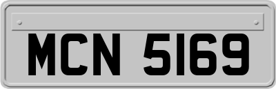 MCN5169