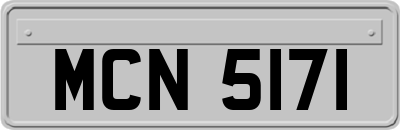 MCN5171
