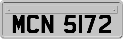 MCN5172