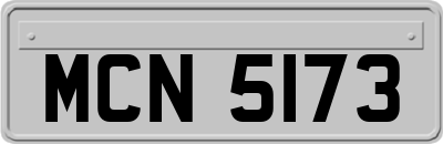 MCN5173