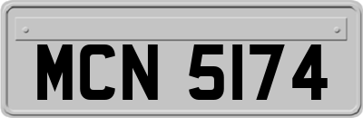 MCN5174