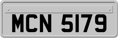 MCN5179