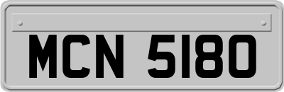 MCN5180