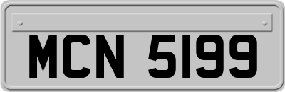 MCN5199