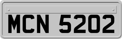 MCN5202