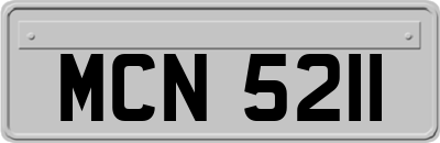 MCN5211
