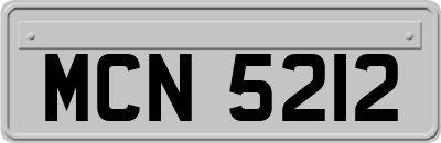 MCN5212