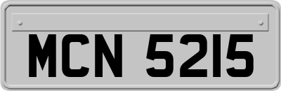 MCN5215