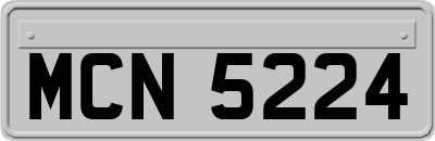 MCN5224
