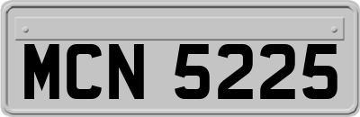 MCN5225