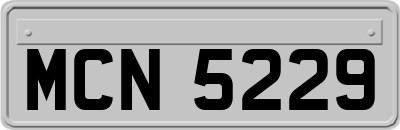 MCN5229