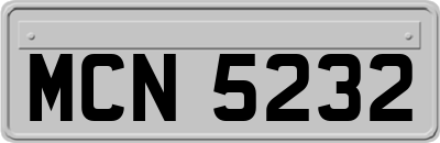MCN5232