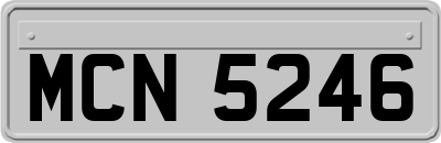 MCN5246