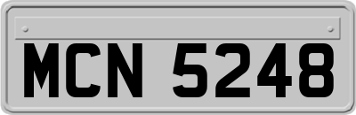 MCN5248