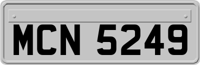 MCN5249