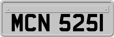 MCN5251