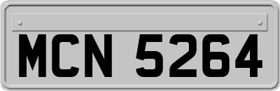 MCN5264