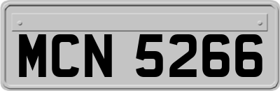MCN5266