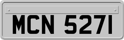 MCN5271