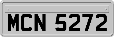 MCN5272