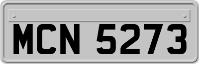 MCN5273