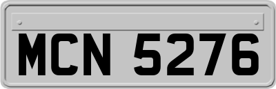 MCN5276
