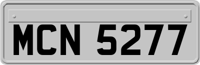MCN5277