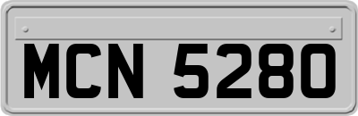 MCN5280