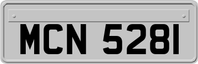 MCN5281