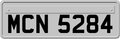 MCN5284