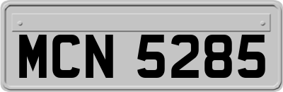 MCN5285