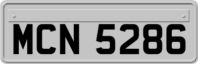 MCN5286