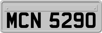 MCN5290