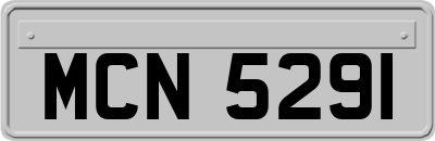 MCN5291