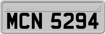 MCN5294
