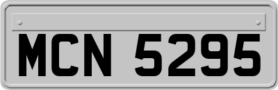 MCN5295