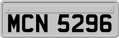 MCN5296
