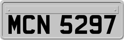MCN5297