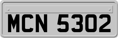 MCN5302