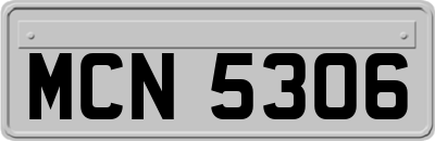 MCN5306