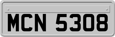 MCN5308