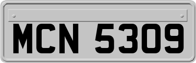 MCN5309