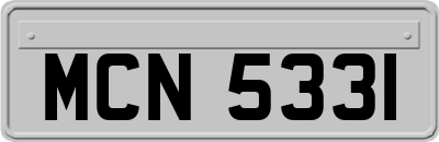 MCN5331