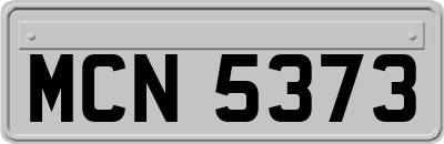 MCN5373
